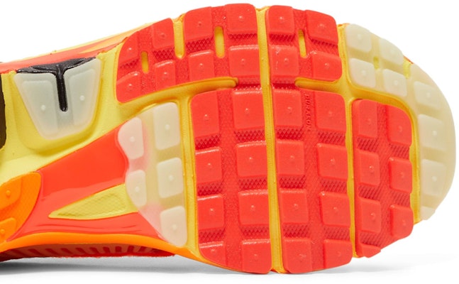 Nike Zoom Vomero 5 'Doernbecher' Sepatu Olahraga FD9711-602 Purchase Nike Zoom Vomero 5 'Doernbecher' Sepatu Olahraga FD9711-602
