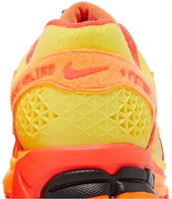 Nike Zoom Vomero 5 'Doernbecher' Sepatu Olahraga FD9711-602 Sizing Nike Zoom Vomero 5 'Doernbecher' Sepatu Olahraga FD9711-602
