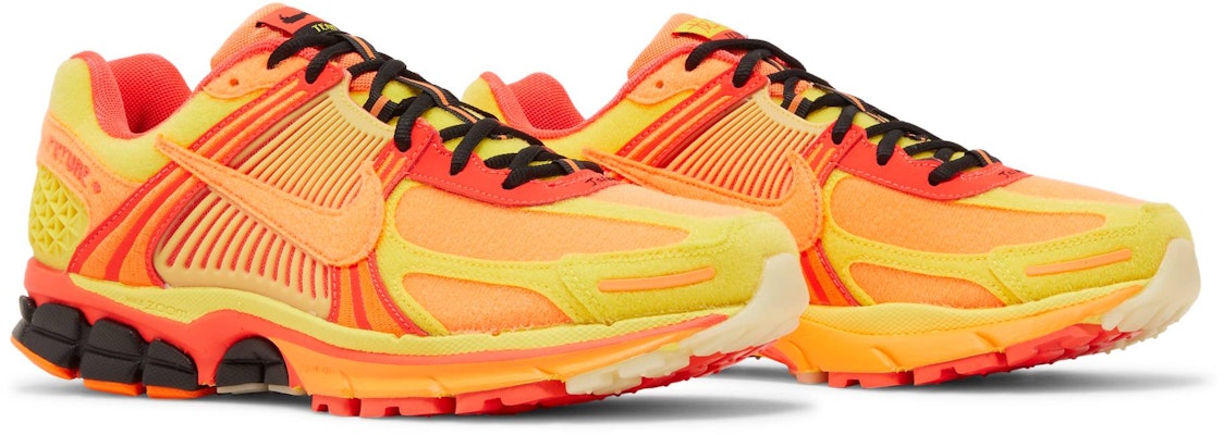 Nike Zoom Vomero 5 'Doernbecher' Sepatu Olahraga FD9711-602 Cheap Nike Zoom Vomero 5 'Doernbecher' Sepatu Olahraga FD9711-602