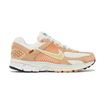 Nike Zoom Vomero 5 'Have a Nike Day'