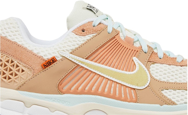 Nike Zoom Vomero 5 'Have a Nike Day' FN8889-181 Order Nike Zoom Vomero 5 'Have a Nike Day' FN8889-181