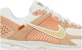 Nike Zoom Vomero 5 'Selamat Hari Nike' FN8889-181