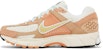 Nike Zoom Vomero 5 'Selamat Hari Nike' FN8889-181