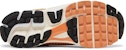 Nike Zoom Vomero 5 'Selamat Hari Nike' FN8889-181