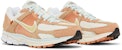 Nike Zoom Vomero 5 'Selamat Hari Nike' FN8889-181