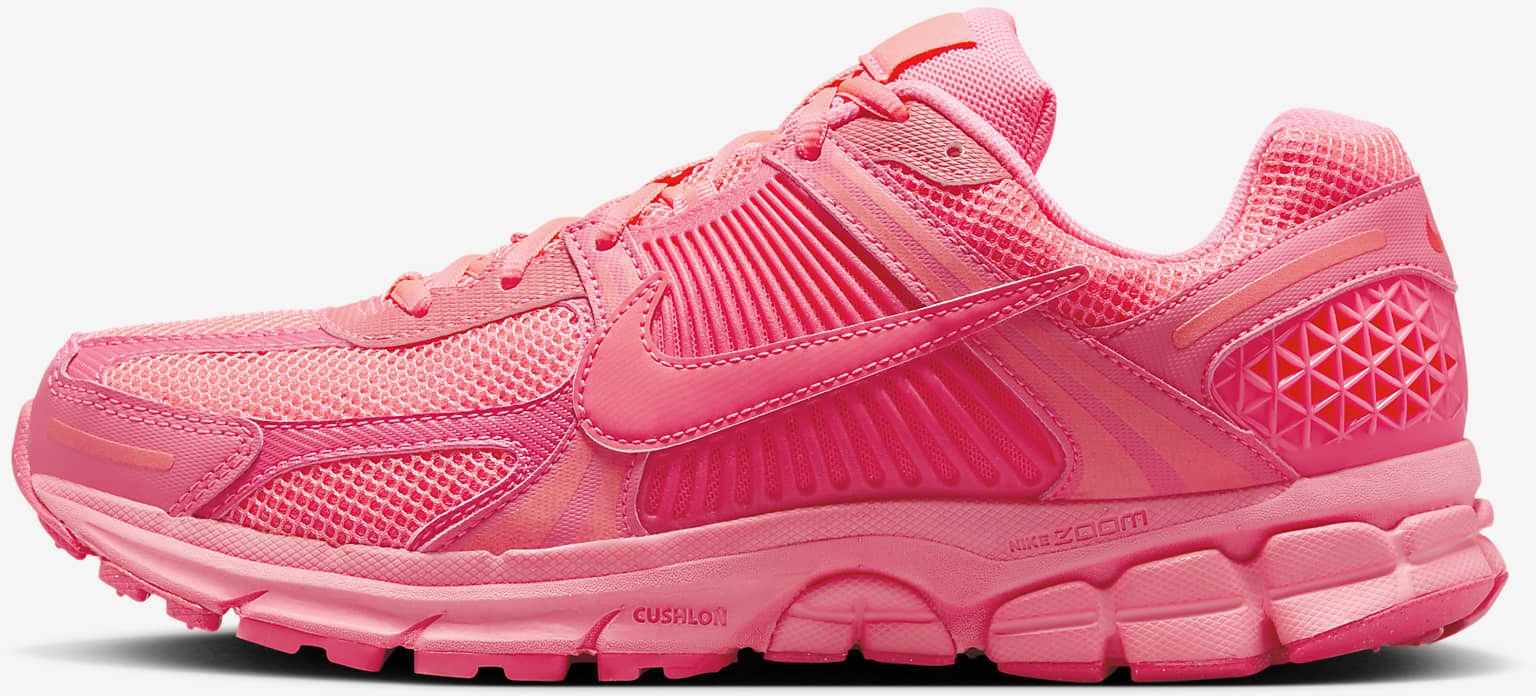 nike-zoom-vomero-5-hot-punch-hot-hf-5493-600
