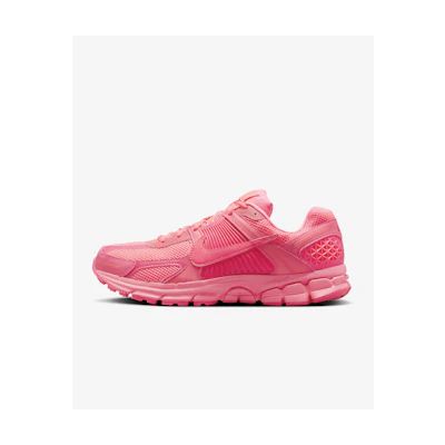 Nike Zoom Vomero 5 'Hot Punch Hot'