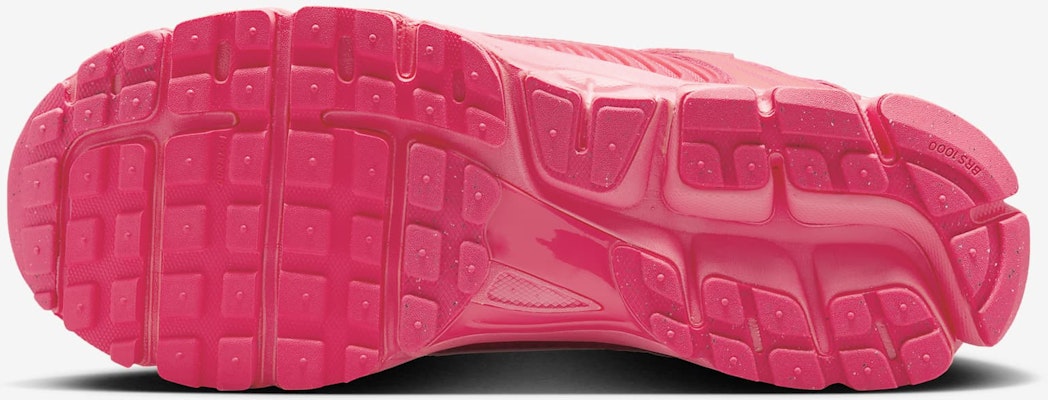 나이키 줌 보메로 5 '핫 펀치 핫' HF5493-600 Order 나이키 줌 보메로 5 '핫 펀치 핫' HF5493-600