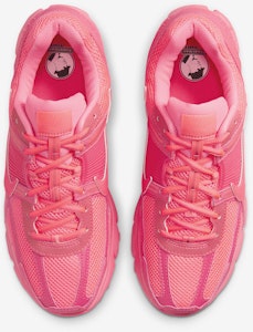 Nike Zoom Vomero 5 'Hot Punch Hot' Sepatu Olahraga HF5493-600 Shop Nike Zoom Vomero 5 'Hot Punch Hot' Sepatu Olahraga HF5493-600