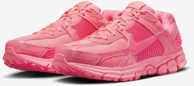 Nike Zoom Vomero 5 'Hot Punch Hot' Sepatu Olahraga HF5493-600 Purchase Nike Zoom Vomero 5 'Hot Punch Hot' Sepatu Olahraga HF5493-600