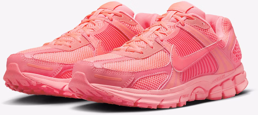 나이키 줌 보메로 5 '핫 펀치 핫' HF5493-600 Purchase 나이키 줌 보메로 5 '핫 펀치 핫' HF5493-600