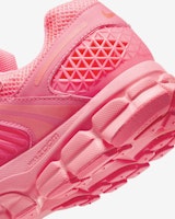 Nike Zoom Vomero 5「炙熱紅」 HF5493-600 Cheap Nike Zoom Vomero 5「炙熱紅」 HF5493-600