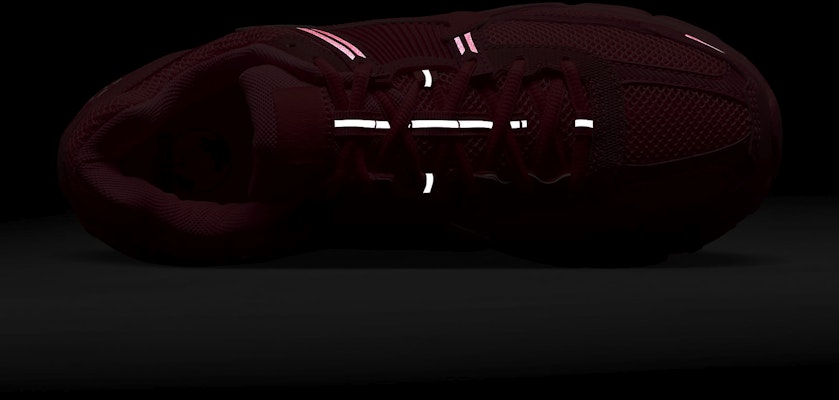 나이키 줌 보메로 5 '핫 펀치 핫' HF5493-600 1