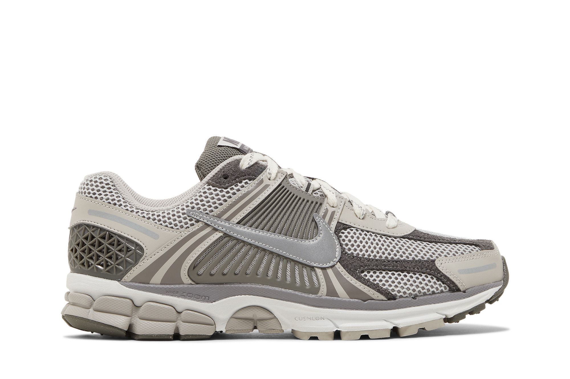 Nike Zoom Vomero 5 'Light Iron Ore' FD0791-012