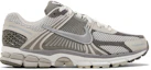 Buy Nike Zoom Vomero 5 ''Light Iron Ore'' Herren Sneaker FD0791-012