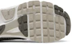 Details for Nike Zoom Vomero 5 ''Light Iron Ore'' Herren Sneaker FD0791-012