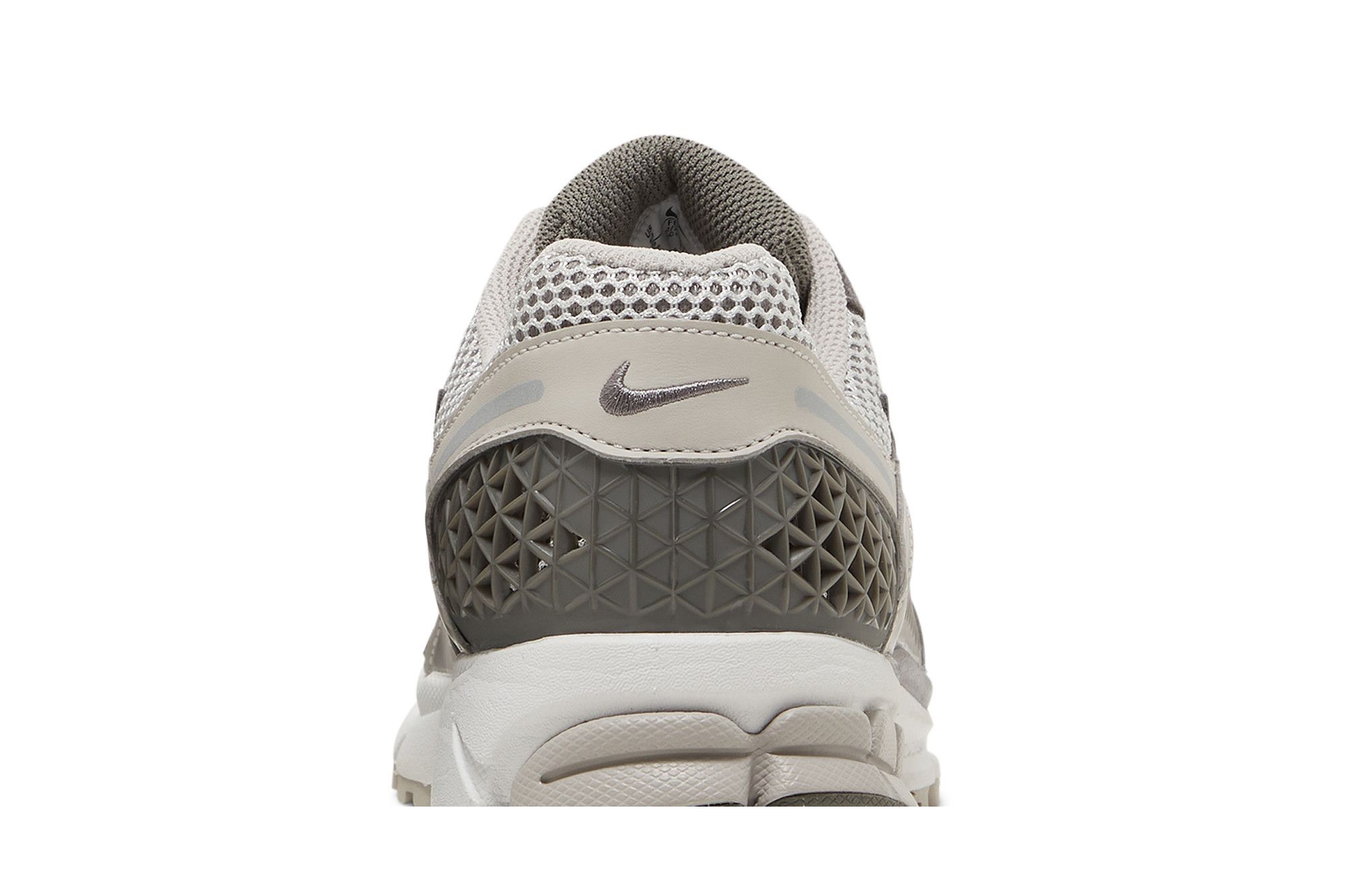 Cheap Nike Zoom Vomero 5 ''Light Iron Ore'' Herren Sneaker FD0791-012
