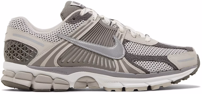 Nike Zoom Vomero 5 'Light Iron Ore' FD0791-012 Buy Nike Zoom Vomero 5 'Light Iron Ore' FD0791-012