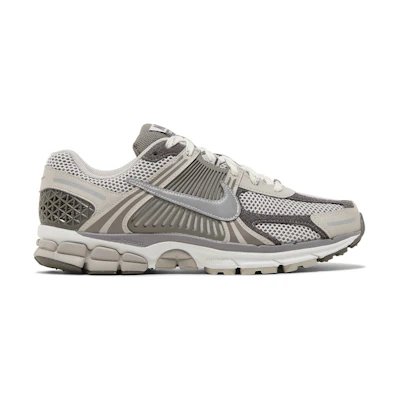 Nike Zoom Vomero 5 'Light Iron Ore'