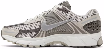 Nike Zoom Vomero 5 'Besi Ringan' FD0791-012 Lookbook Nike Zoom Vomero 5 'Besi Ringan' FD0791-012