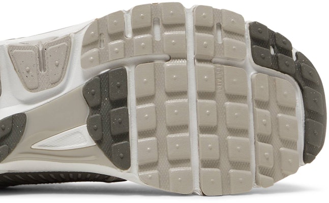 Nike Zoom Vomero 5 'Light Iron Ore' FD0791-012 Purchase Nike Zoom Vomero 5 'Light Iron Ore' FD0791-012