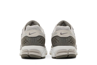 Nike Zoom Vomero 5 'Light Iron Ore' FD0791-012