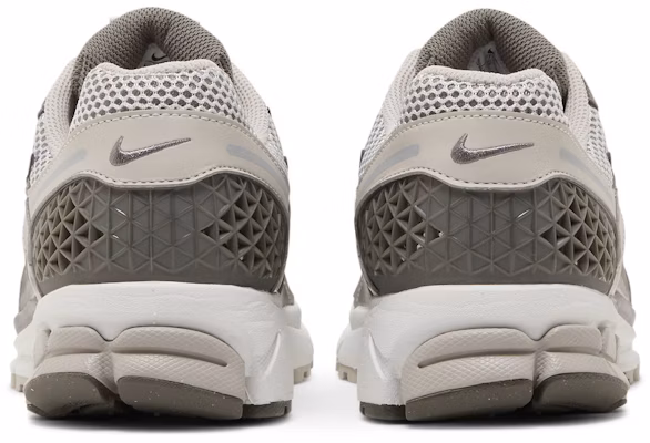 Nike Zoom Vomero 5 'Light Iron Ore' FD0791-012 Details for Nike Zoom Vomero 5 'Light Iron Ore' FD0791-012
