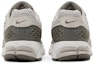 Details for Nike Zoom Vomero 5 'Light Iron Ore' Lelaki/Wanita FD0791-012