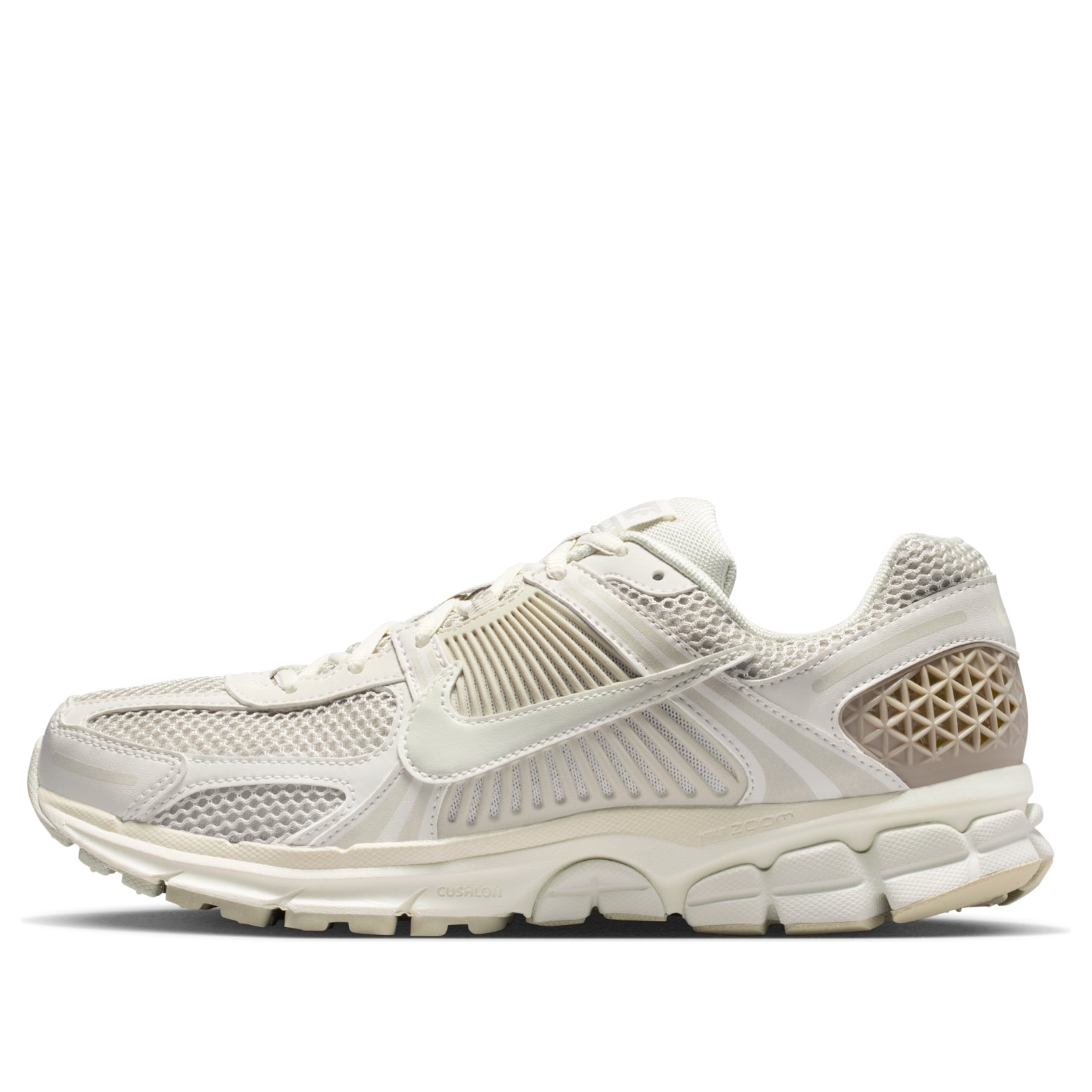 Lookbook Nike Zoom Vomero 5 ''Beige'' Zapatillas Deportivas FB9149-006