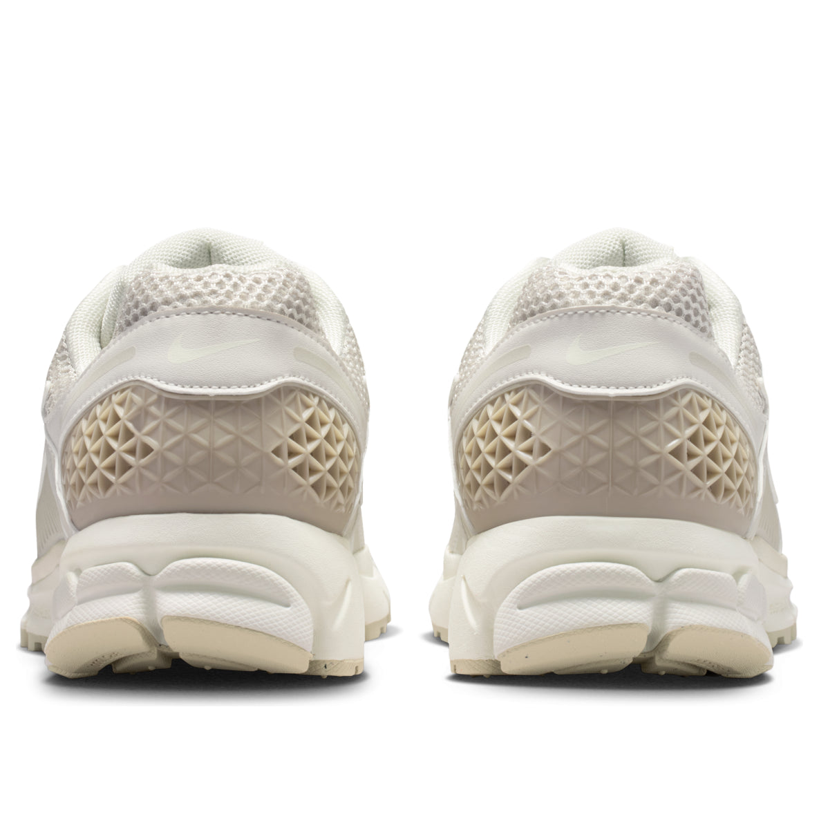 Shop Nike Zoom Vomero 5 ''Beige'' Zapatillas Deportivas FB9149-006