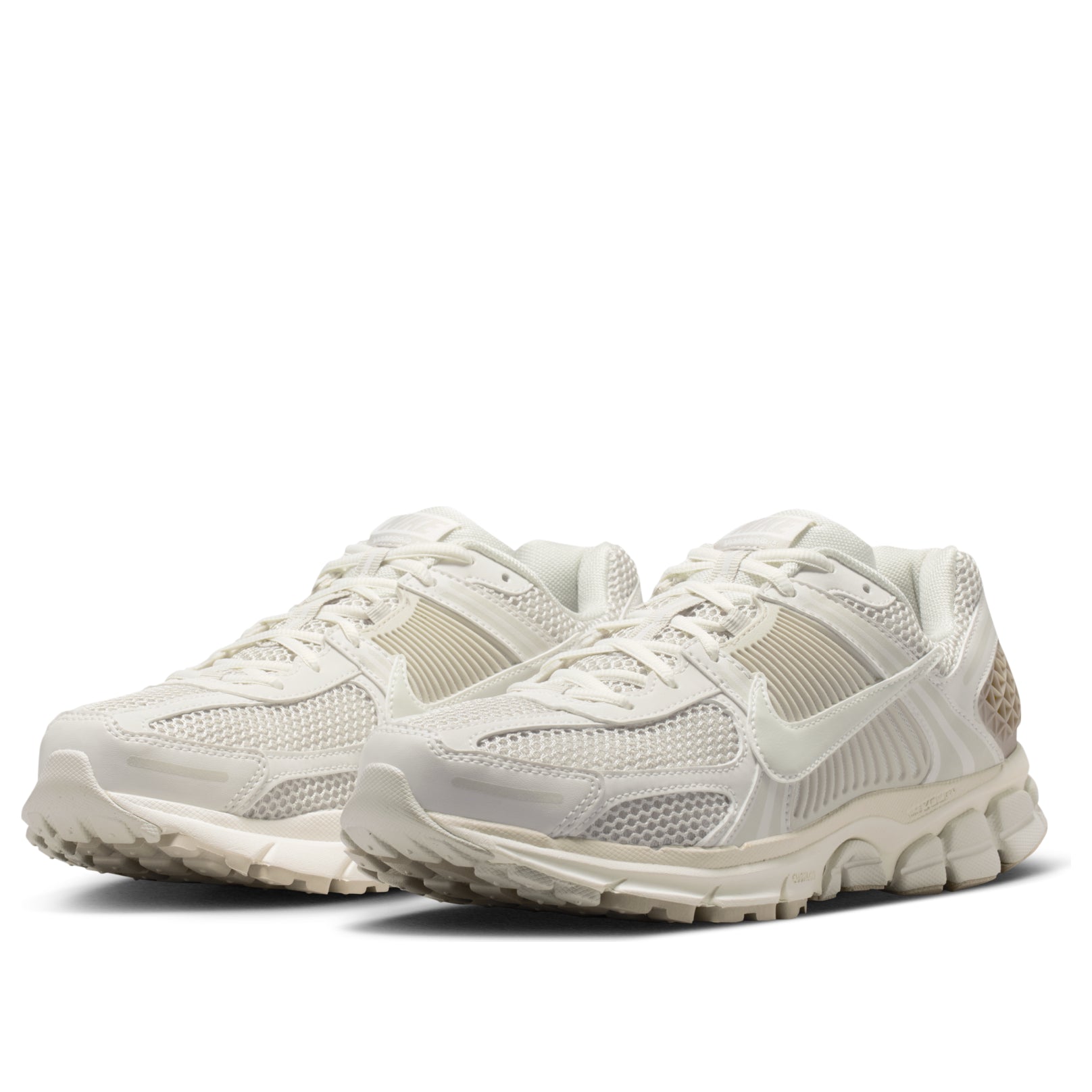 Details for Nike Zoom Vomero 5 ''Beige'' Zapatillas Deportivas FB9149-006