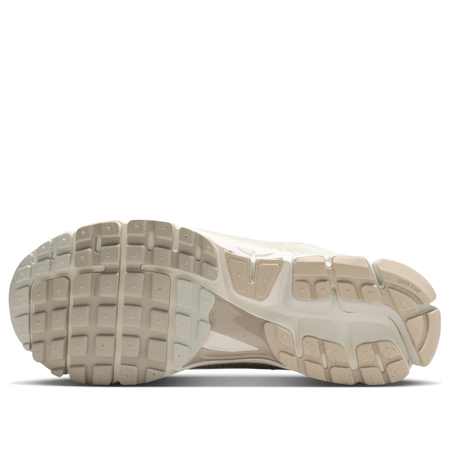 Sizing Nike Zoom Vomero 5 ''Beige'' Zapatillas Deportivas FB9149-006