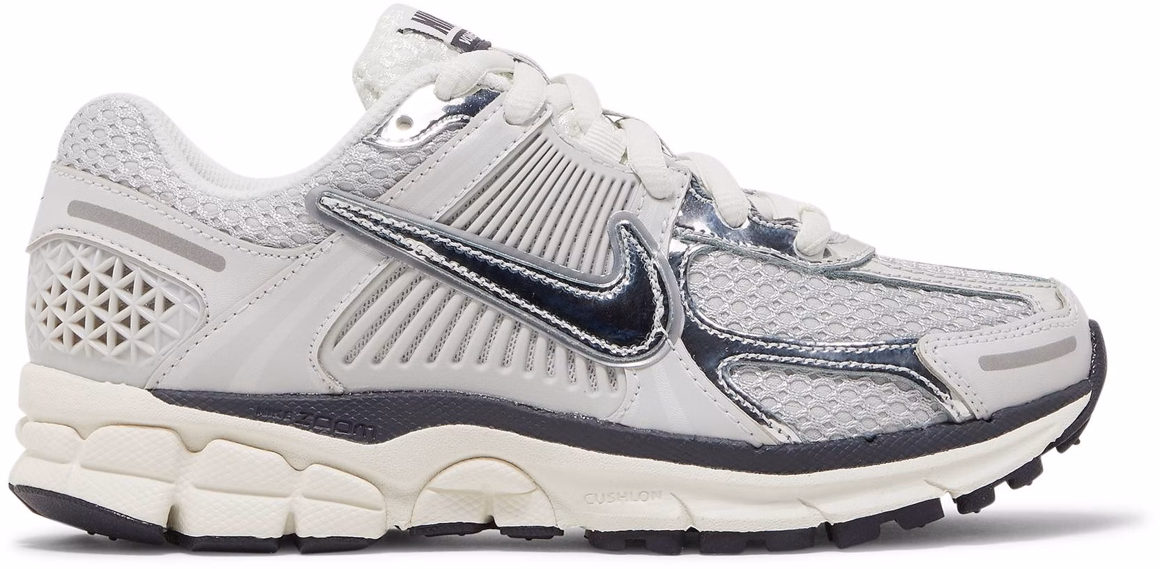 Nike zoom vo hotsell