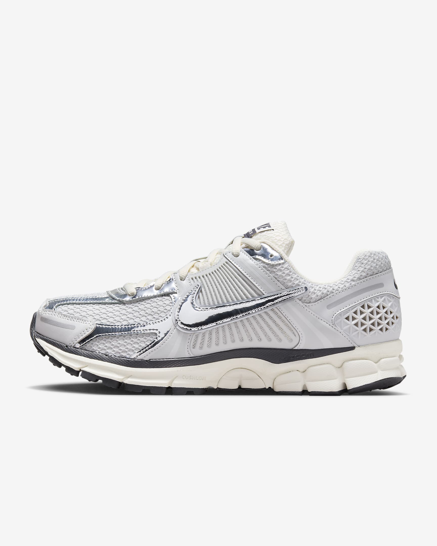Nike Zoom Vomero 5 'Photon Dust Grid' HJ3758-001