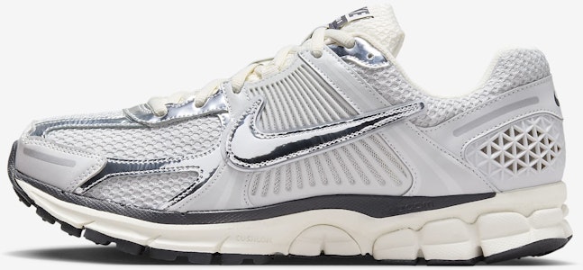 Nike Zoom Vomero 5 'Grid Debu' HJ3758-001 Buy Nike Zoom Vomero 5 'Grid Debu' HJ3758-001