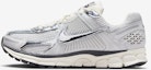 Buy Nike Zoom Vomero 5 'Photon Dust Grid' Lelaki Kasut Sukan HJ3758-001