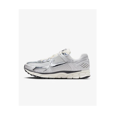 Nike Zoom Vomero 5 'Photon Dust Grid'