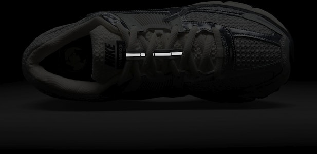 Nike Zoom Vomero 5 'Grid Debu' HJ3758-001 3