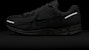 Nike Zoom Vomero 5 'Photon Dust Grid' Lelaki Kasut Sukan HJ3758-001