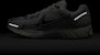 Nike Zoom Vomero 5 'Photon Dust Grid' Lelaki Kasut Sukan HJ3758-001