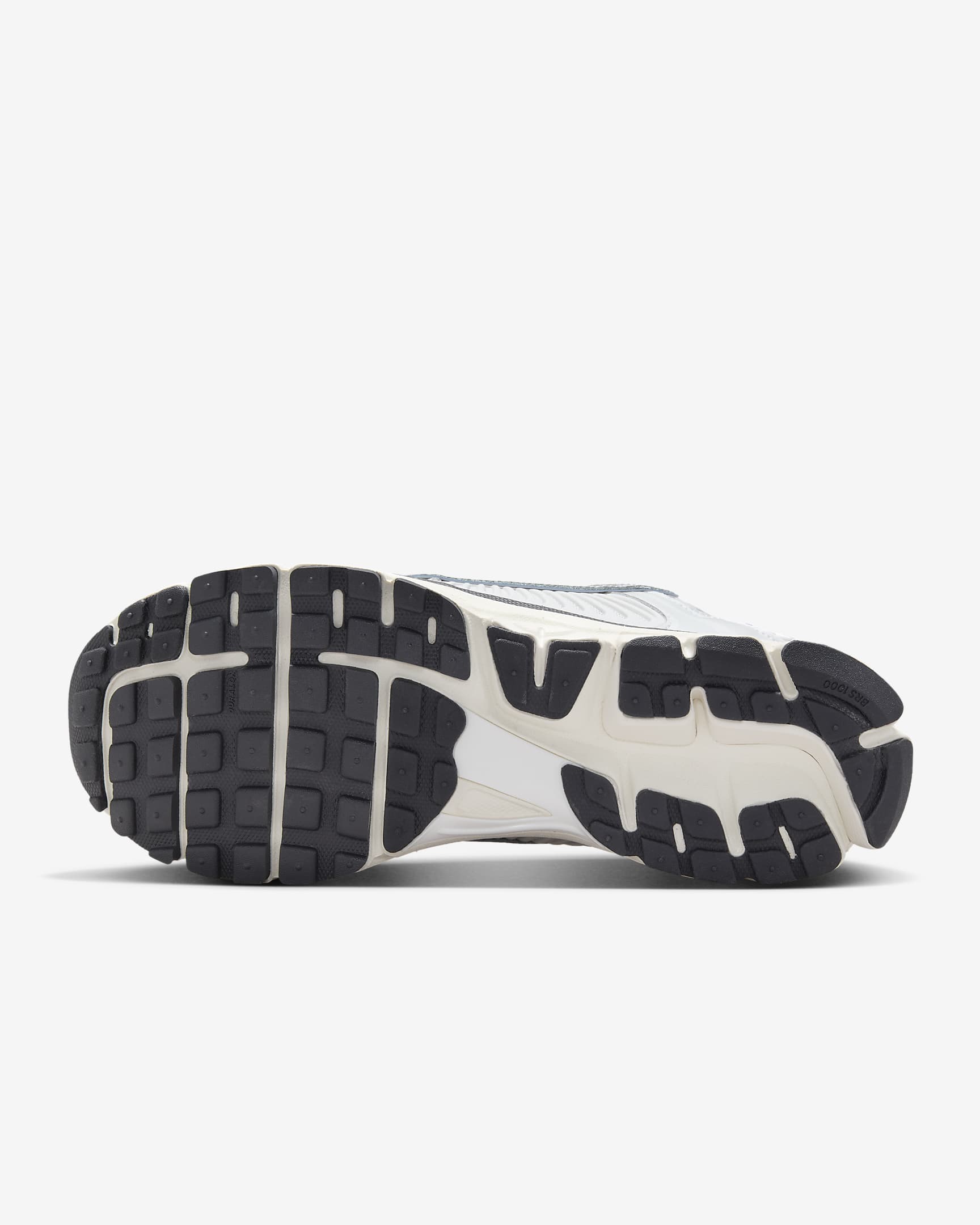 Lookbook Nike Zoom Vomero 5 ''Photon Dust Grid'' Hardloopschoenen HJ3758-001
