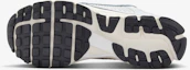 Lookbook Nike Zoom Vomero 5 ''Photon Dust Grid'' Hardloopschoenen HJ3758-001