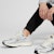 Nike Zoom Vomero 5 'Photon Dust Grid' Lelaki Kasut Sukan HJ3758-001