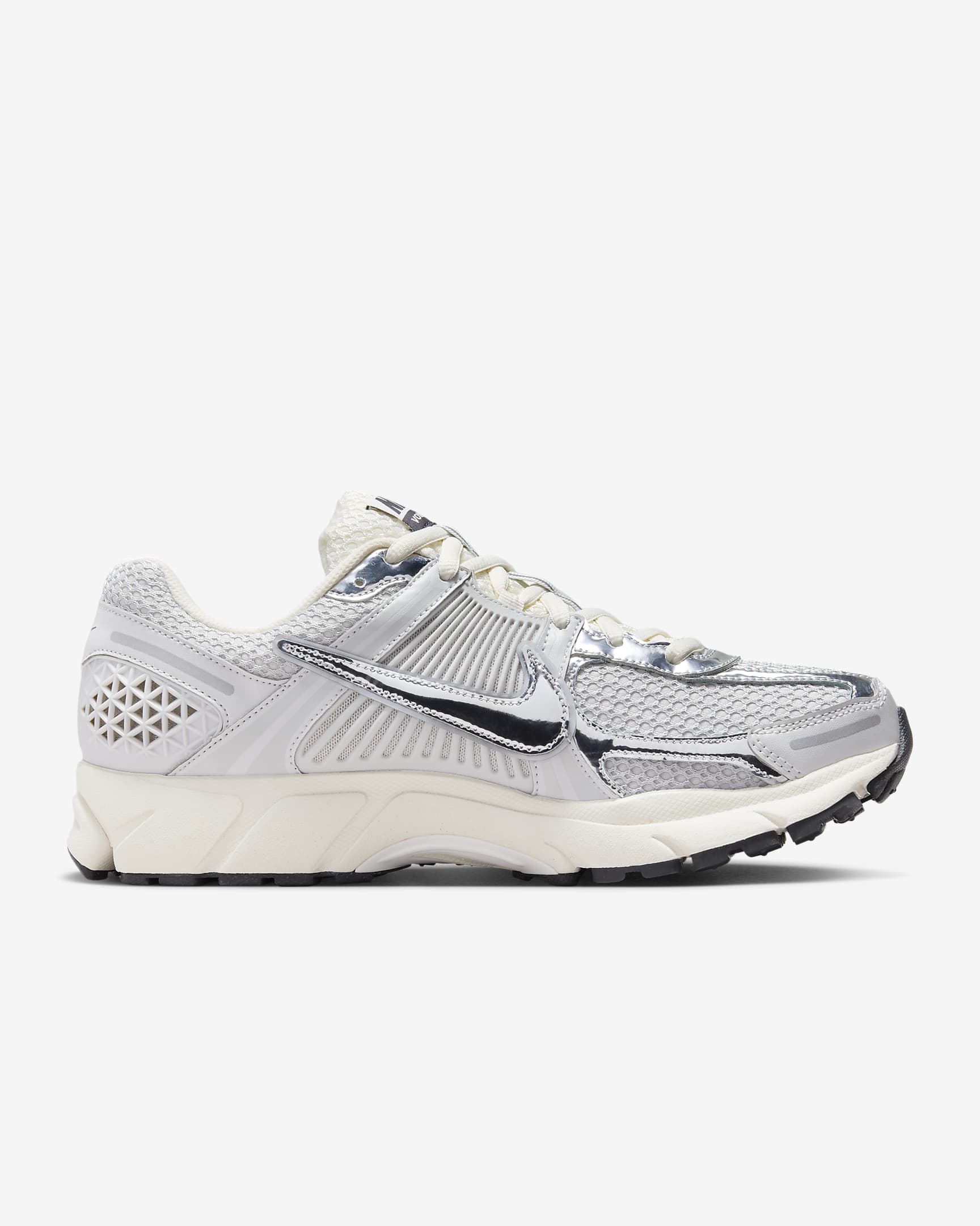 Shop Nike Zoom Vomero 5 ''Photon Dust Grid'' Hardloopschoenen HJ3758-001