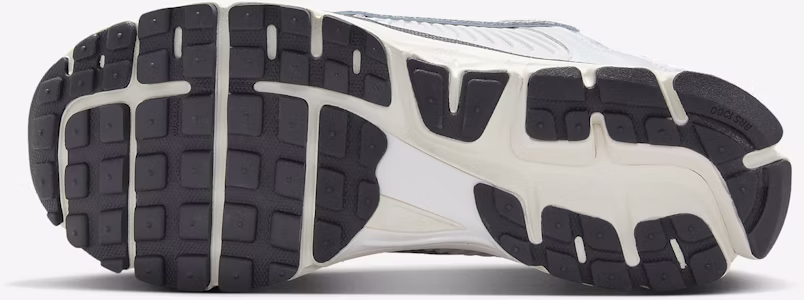 Nike Zoom Vomero 5 'Grid Debu' HJ3758-001 Shop Nike Zoom Vomero 5 'Grid Debu' HJ3758-001