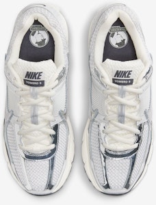Nike Zoom Vomero 5 'Grid Debu' HJ3758-001 Details for Nike Zoom Vomero 5 'Grid Debu' HJ3758-001