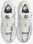 Details for Nike Zoom Vomero 5 'Photon Dust Grid' Lelaki Kasut Sukan HJ3758-001