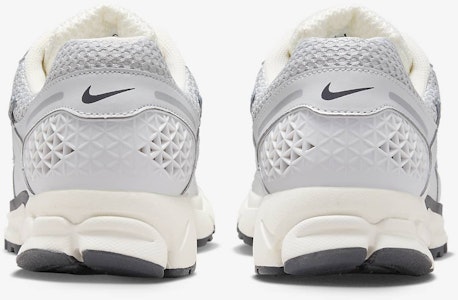Nike Zoom Vomero 5 'Grid Debu' HJ3758-001 Cheap Nike Zoom Vomero 5 'Grid Debu' HJ3758-001