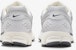 Nike Zoom Vomero 5 'Photon Dust Grid' Lelaki Kasut Sukan HJ3758-001