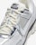 Nike Zoom Vomero 5 'Photon Dust Grid' Lelaki Kasut Sukan HJ3758-001